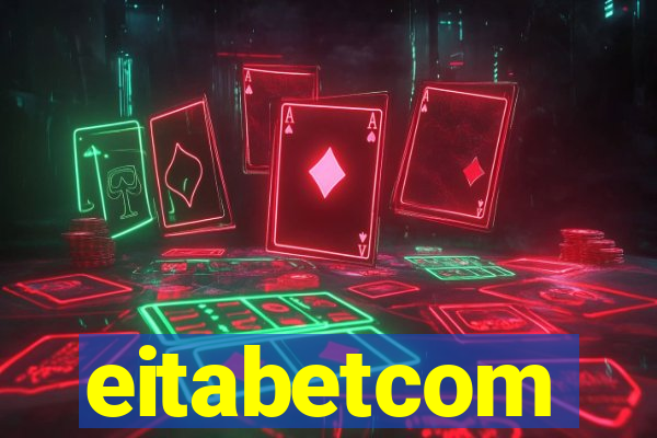 eitabetcom