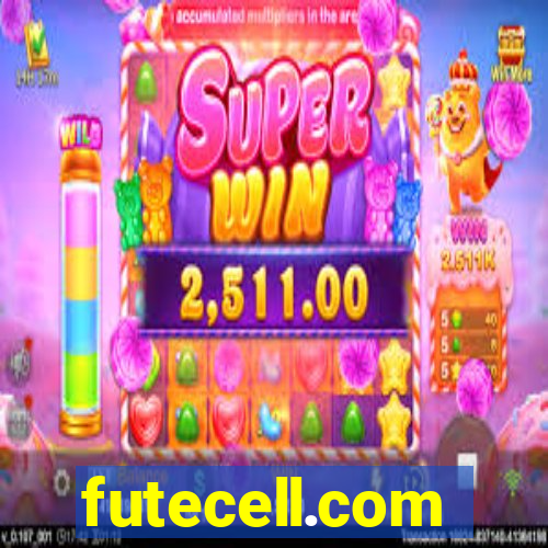 futecell.com