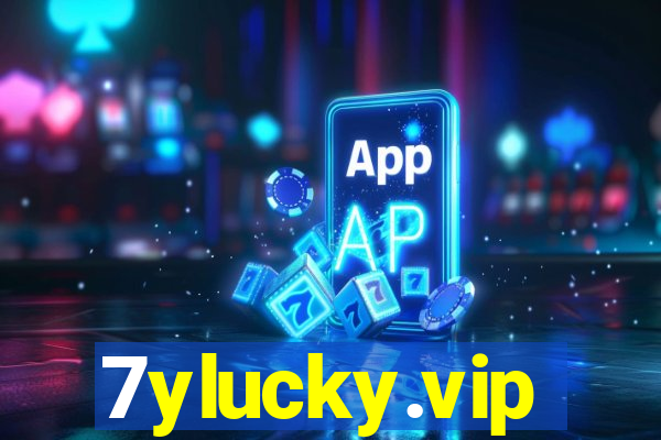 7ylucky.vip