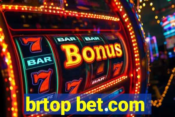 brtop bet.com