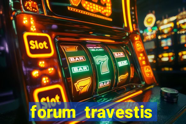 forum travestis acompanhantes porto alegre