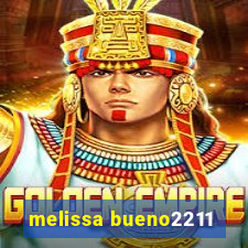 melissa bueno2211