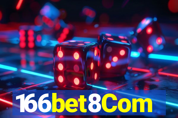 166bet8Com