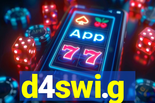 d4swi.g