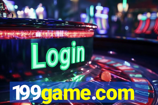 199game.com