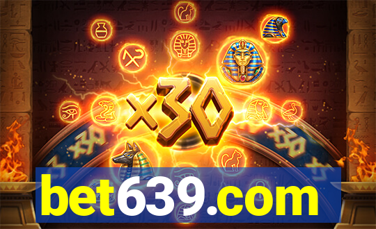 bet639.com