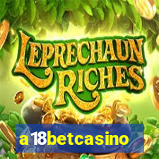 a18betcasino