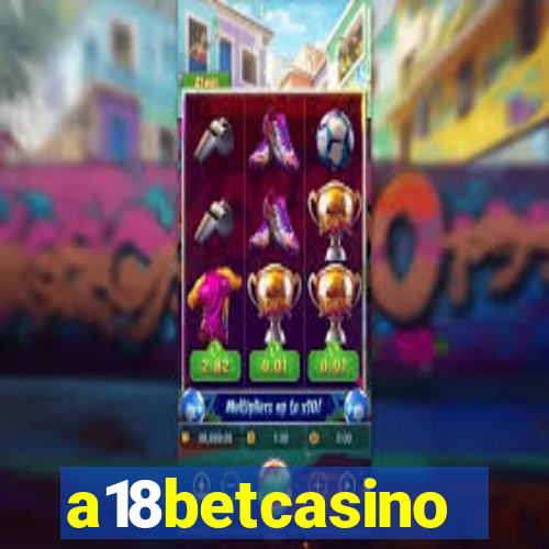 a18betcasino