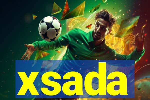 xsada