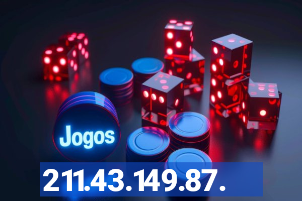 211.43.149.87.