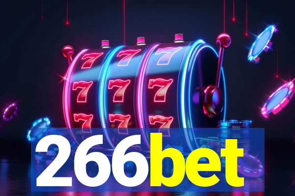 266bet