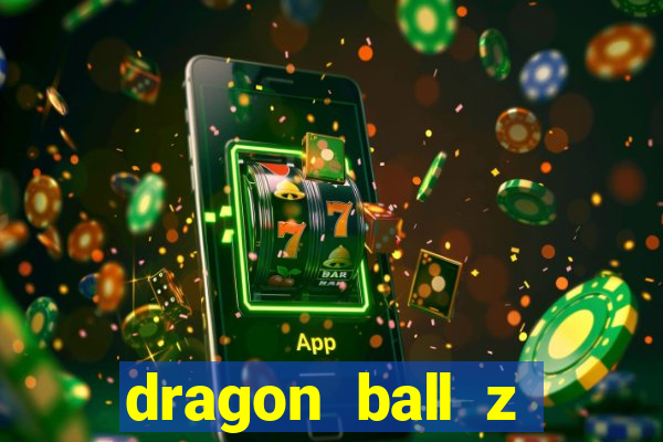 dragon ball z budokai tenkaichi 4 ps2 iso