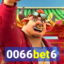 0066bet6