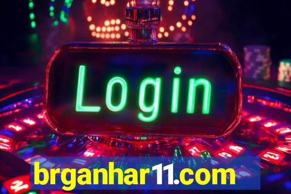 brganhar11.com