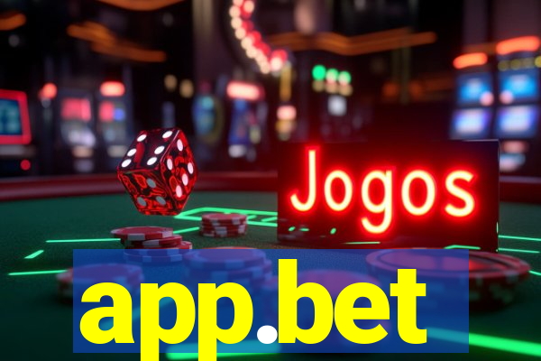 app.bet