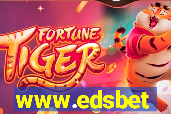 www.edsbet