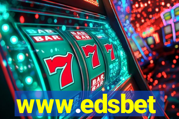 www.edsbet