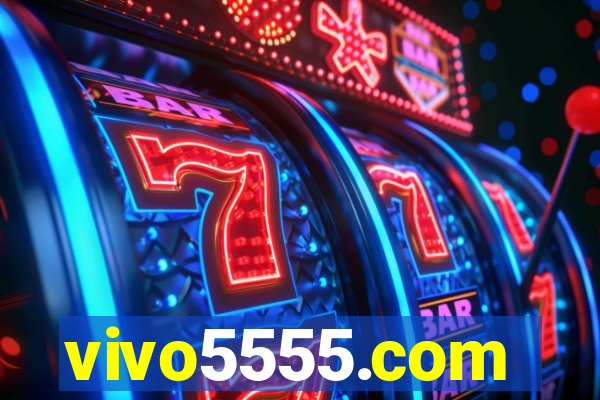 vivo5555.com