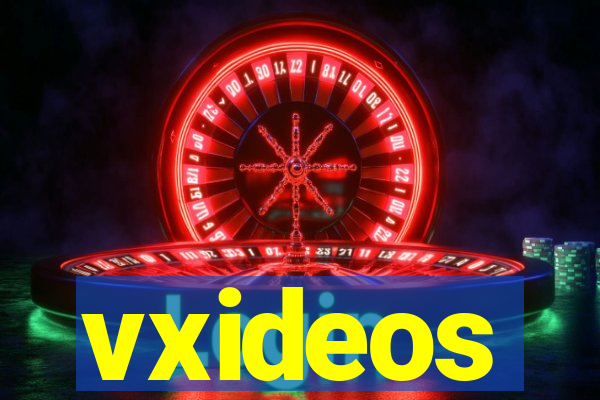 vxideos
