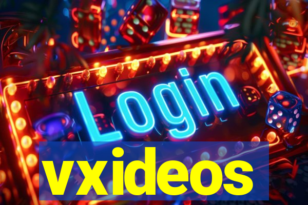 vxideos