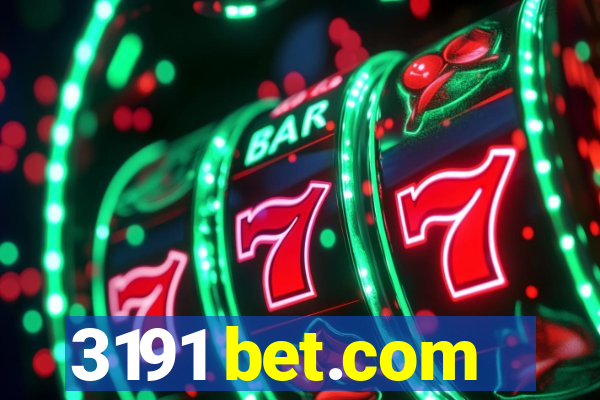 3191 bet.com