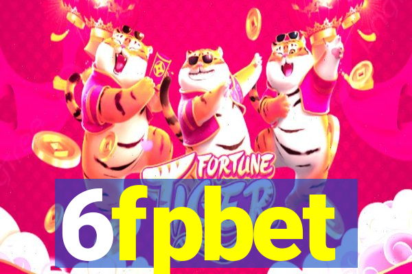 6fpbet