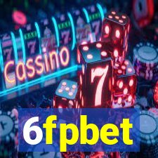 6fpbet