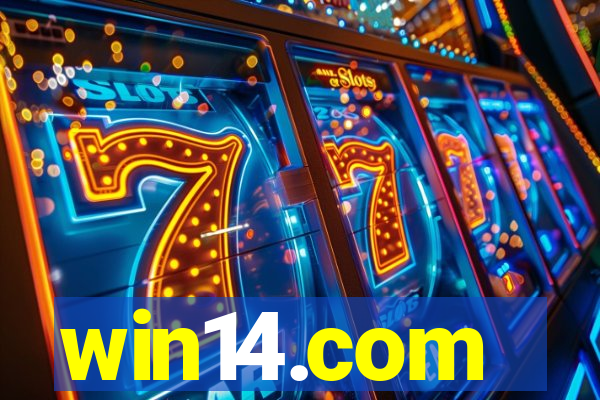 win14.com