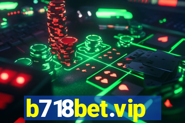 b718bet.vip