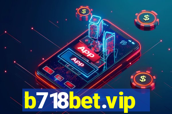 b718bet.vip