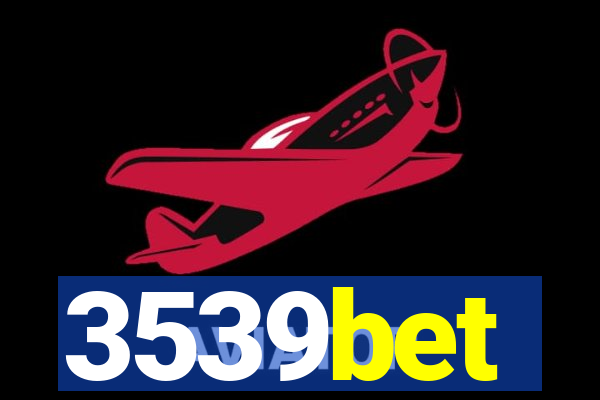 3539bet