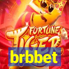 brbbet