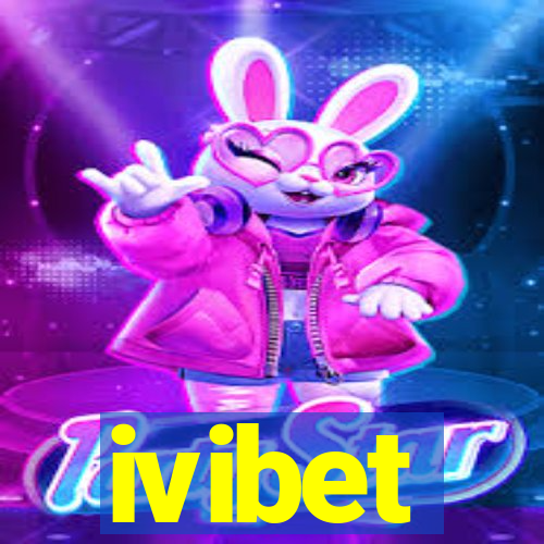 ivibet