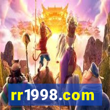rr1998.com