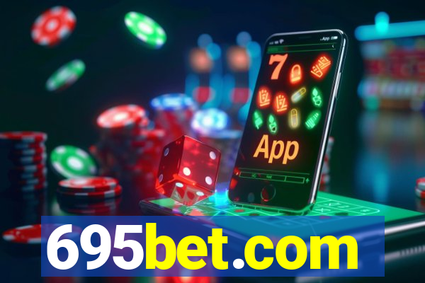 695bet.com