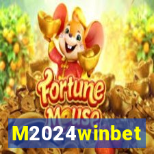 M2024winbet