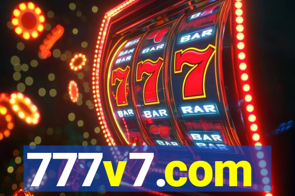 777v7.com