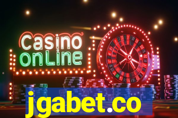 jgabet.co