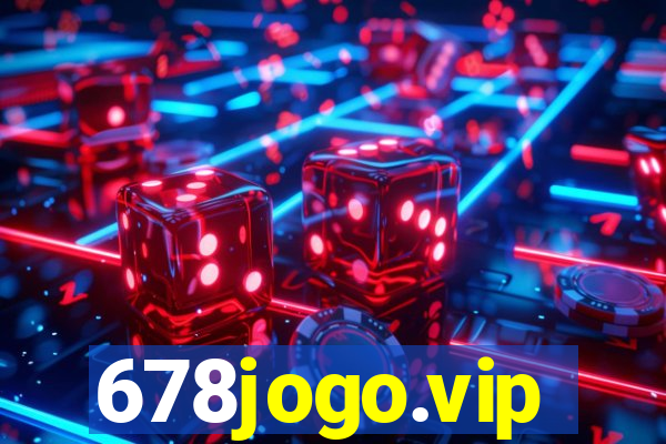 678jogo.vip