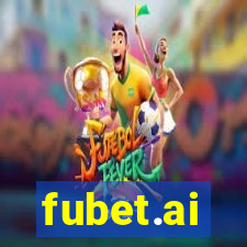 fubet.ai