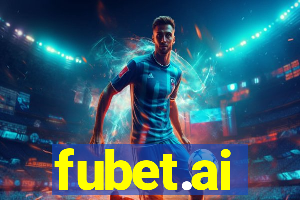 fubet.ai