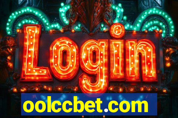 oolccbet.com