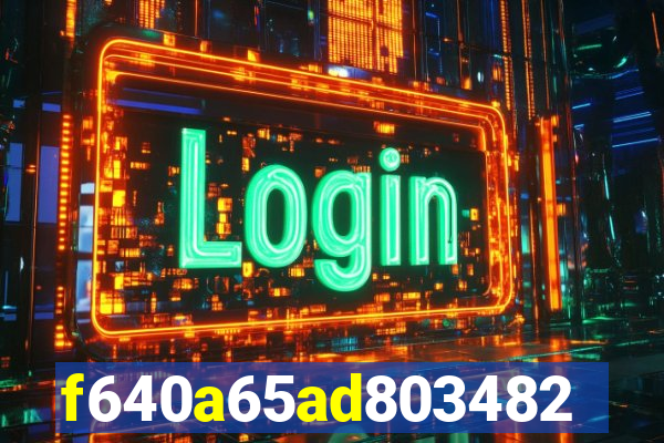 9pmbet com