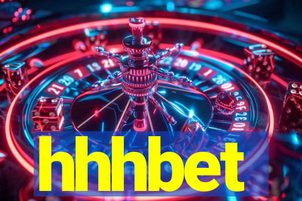 hhhbet