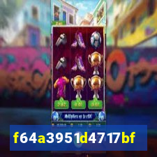 559bet com login