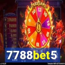 7788bet5