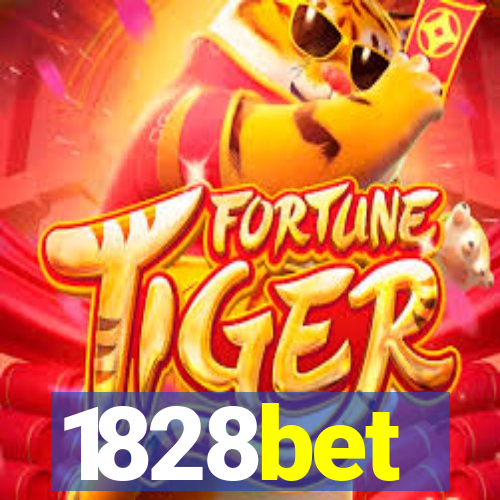 1828bet