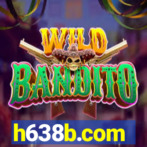 h638b.com