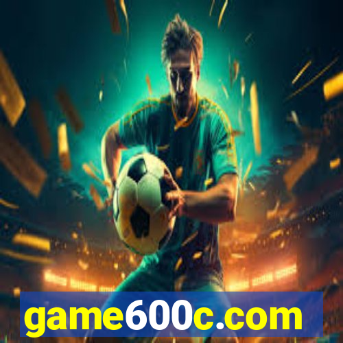 game600c.com