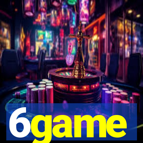 6game
